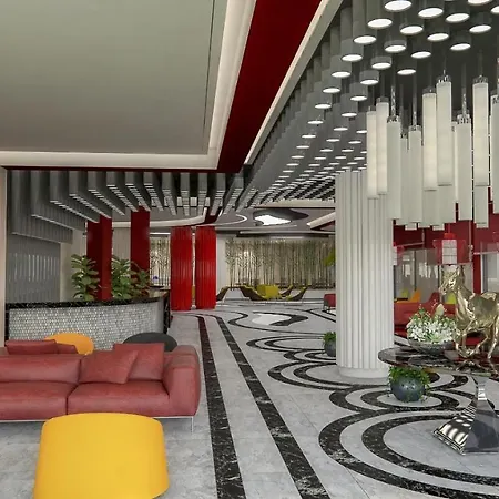 Apartment Konak Premium