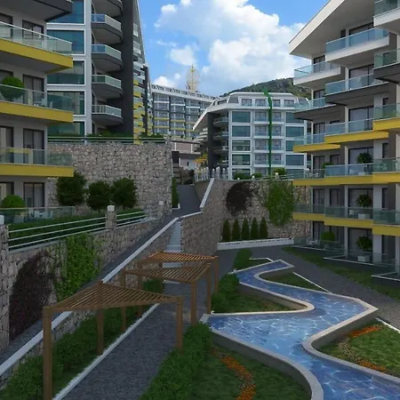 Konak Premium *